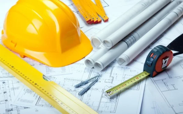 Ingeniería y Proyectos Eléctricos