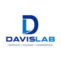DavisLab
