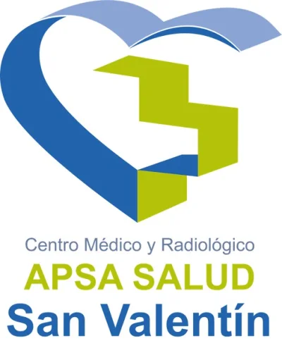 Apsa Salud