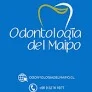 Odontologia del Maipo