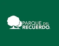 Parque del Recuerdo