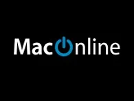 Mac Online