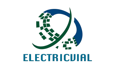 Electricvial