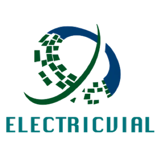 Electricvial